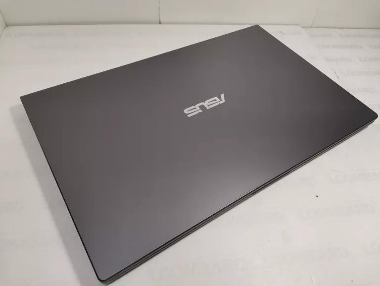 laptop-asus-x515j-i58gb512ssd-przekatna-ekranu-156