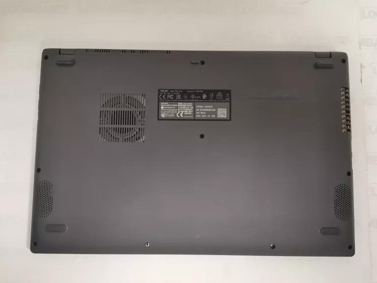 laptop-asus-x515j-i58gb512ssd-liczba-rdzeni-procesora-4