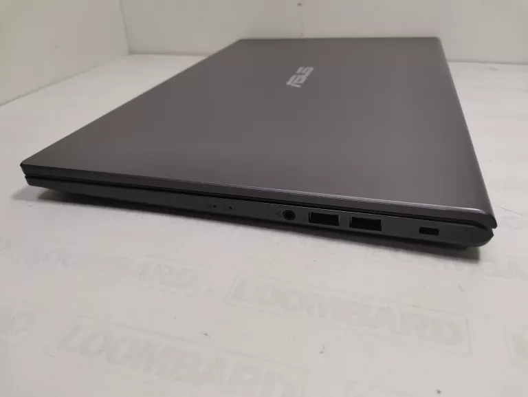laptop-asus-x515j-i58gb512ssd-seria-procesora-intel-core-i5