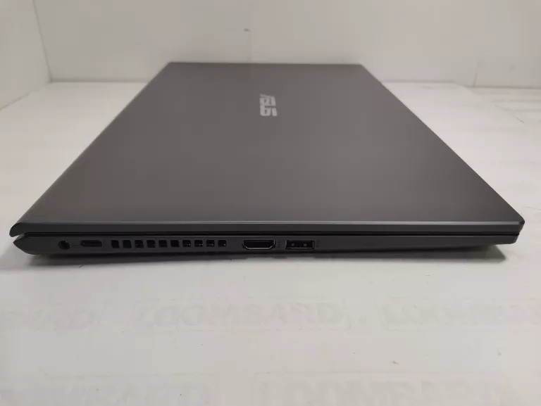 laptop-asus-x515j-i58gb512ssd-rozdzielczosc-px-1920-x-1080