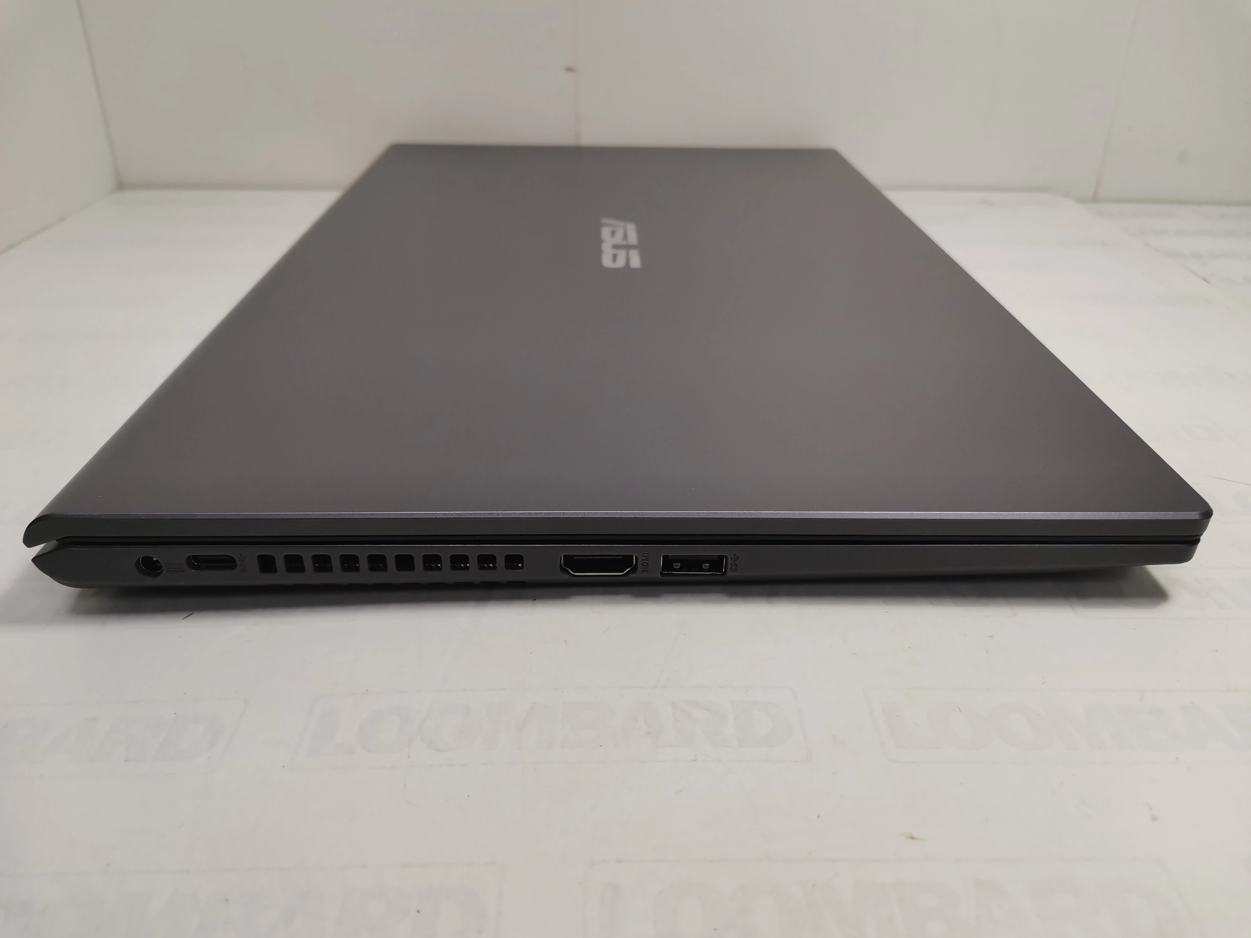 laptop-asus-x515j-i58gb512ssd-rozdzielczosc-px-1920-x-1080