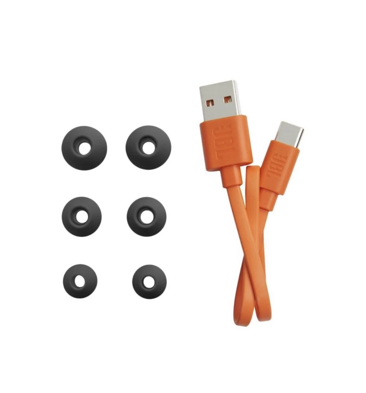 sluchawki-jbl-tune-130nc-tws-kolor-dominujacy-czarny