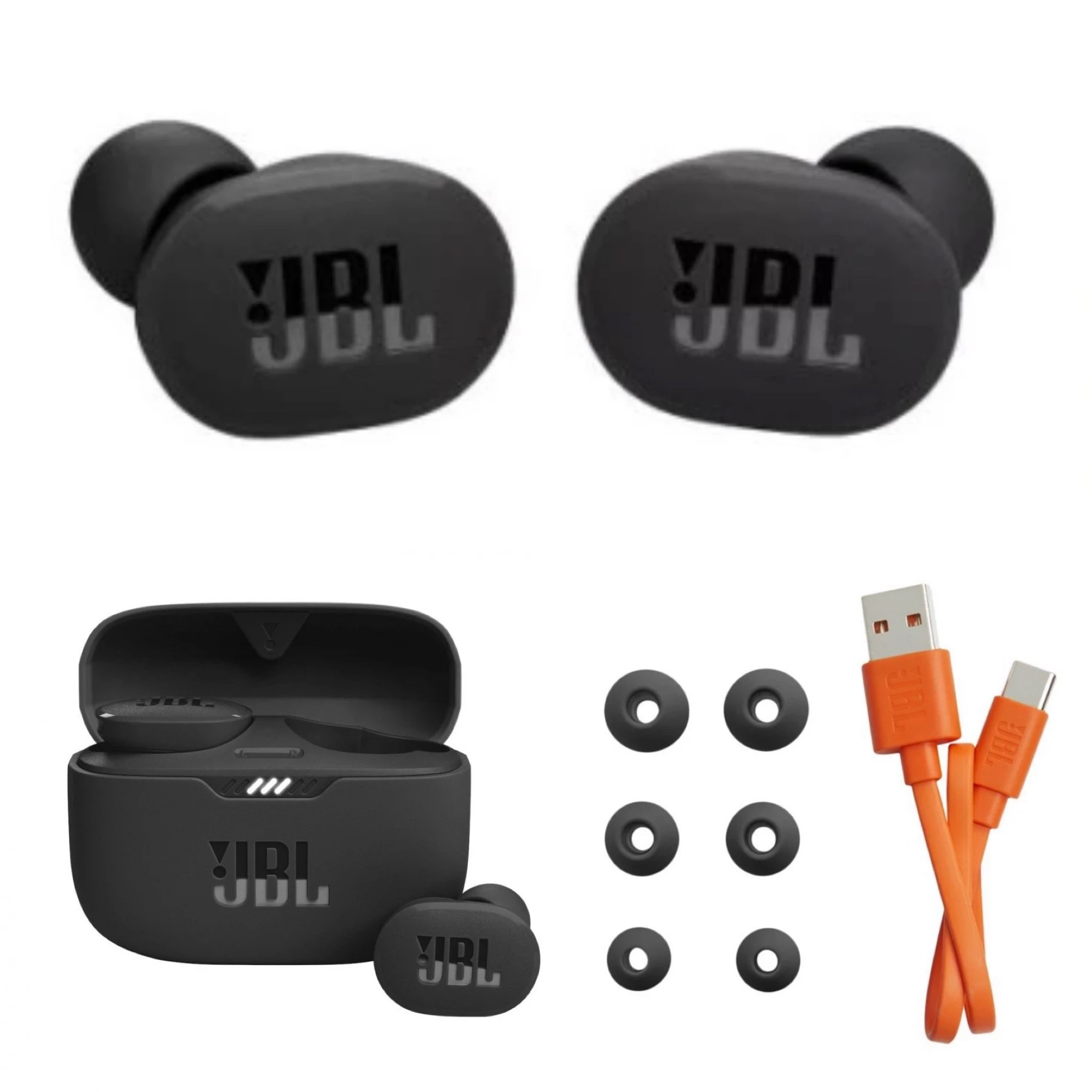 sluchawki-jbl-tune-130nc-tws-plac-kosciuszki-20-wroclaw