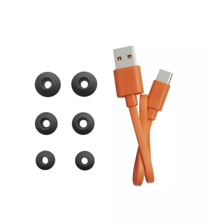 sluchawki-jbl-tune-130nc-tws-kolor-dominujacy-czarny