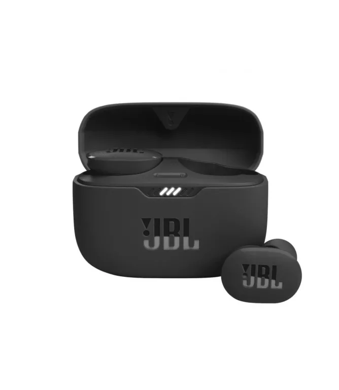 sluchawki-jbl-tune-130nc-tws-marka-jbl