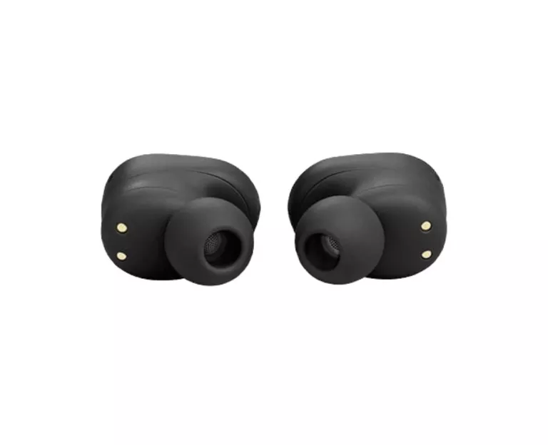 sluchawki-jbl-tune-130nc-tws-stan-powystawowy