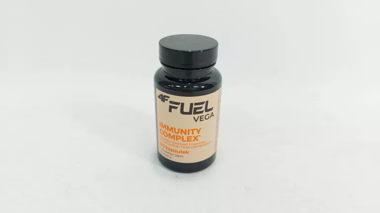 witaminy-kapsulki-4f-fuel-immunity-complex-60-szt-glogowska-1a-gora