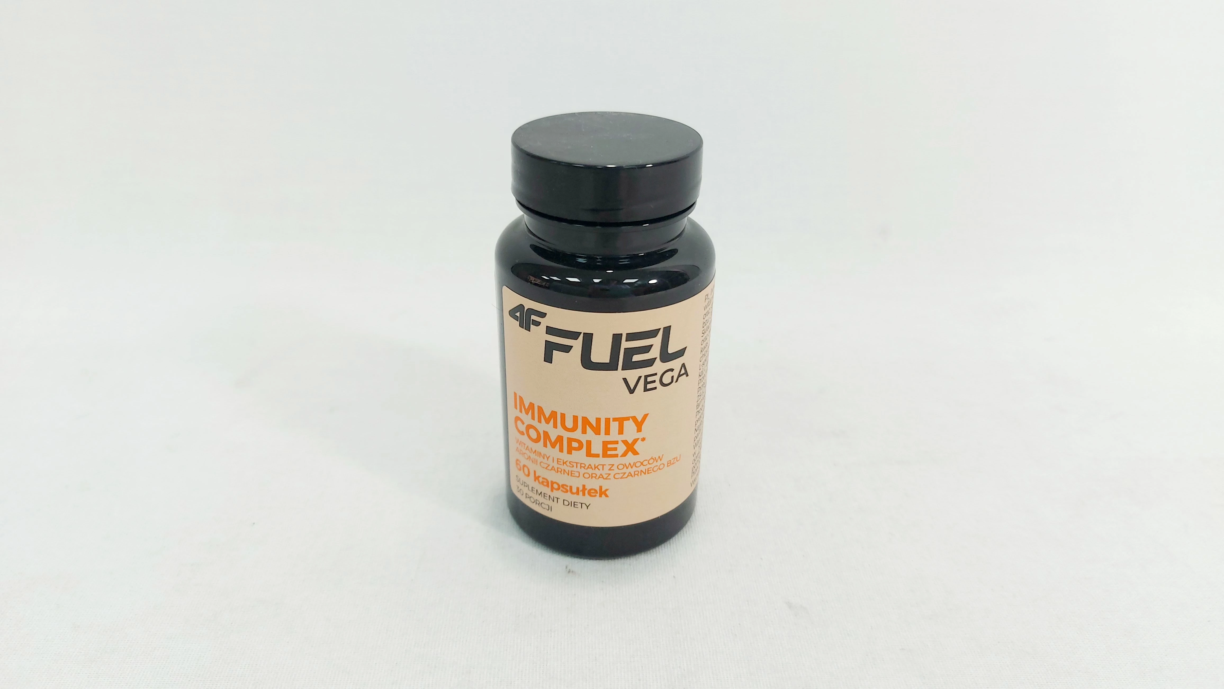 witaminy-kapsulki-4f-fuel-immunity-complex-60-szt-glogowska-1a-gora
