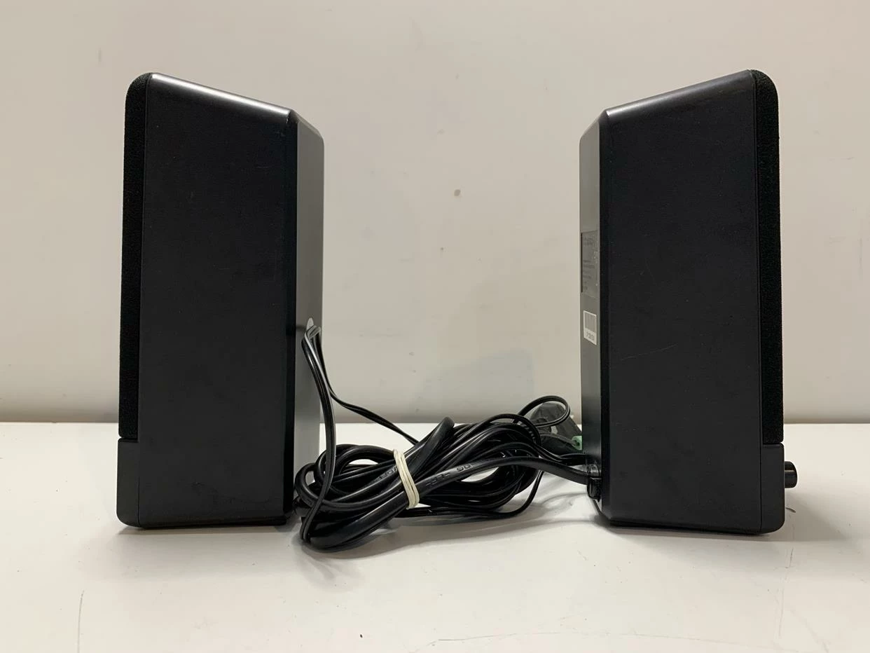 glosniki-komputerowe-genius-sp-s110-polecam-stan-uzywany