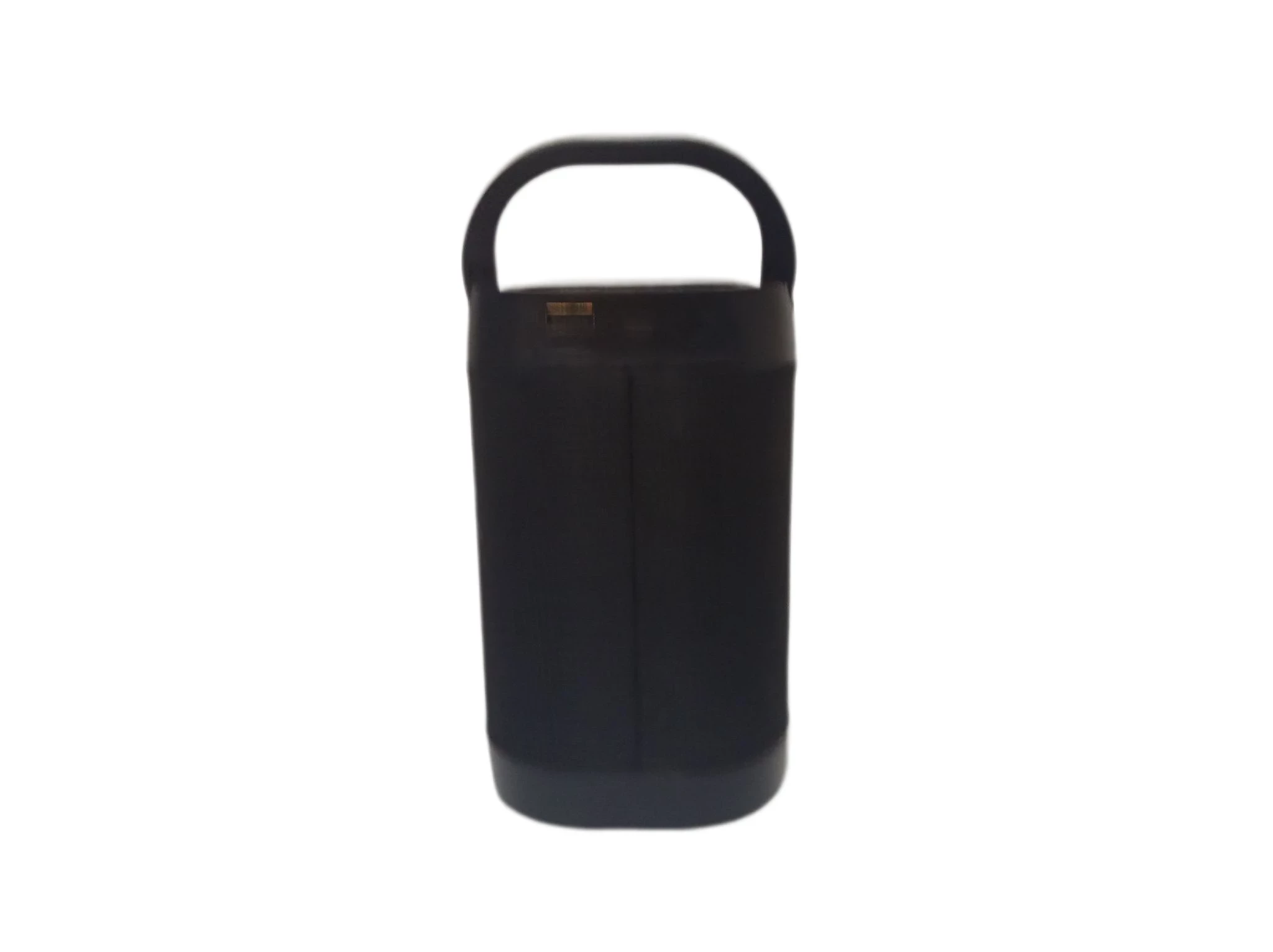 glosnik-przenosny-blutotch-stan-11323-2