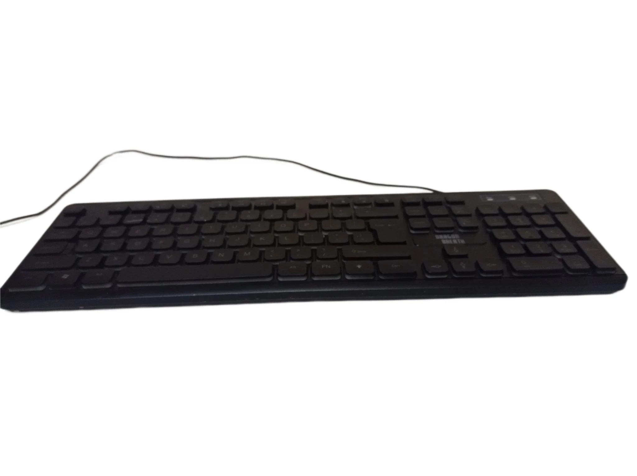 klawiatura-mysz-dragon-breath-stan-uzywany