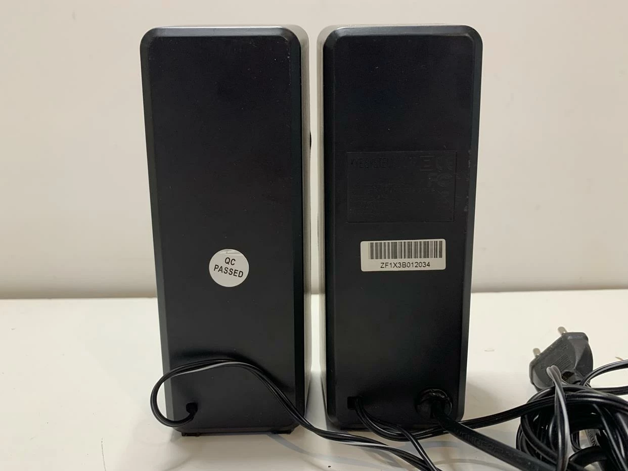 glosniki-komputerowe-genius-sp-s110-polecam-kod-producenta-31730615100