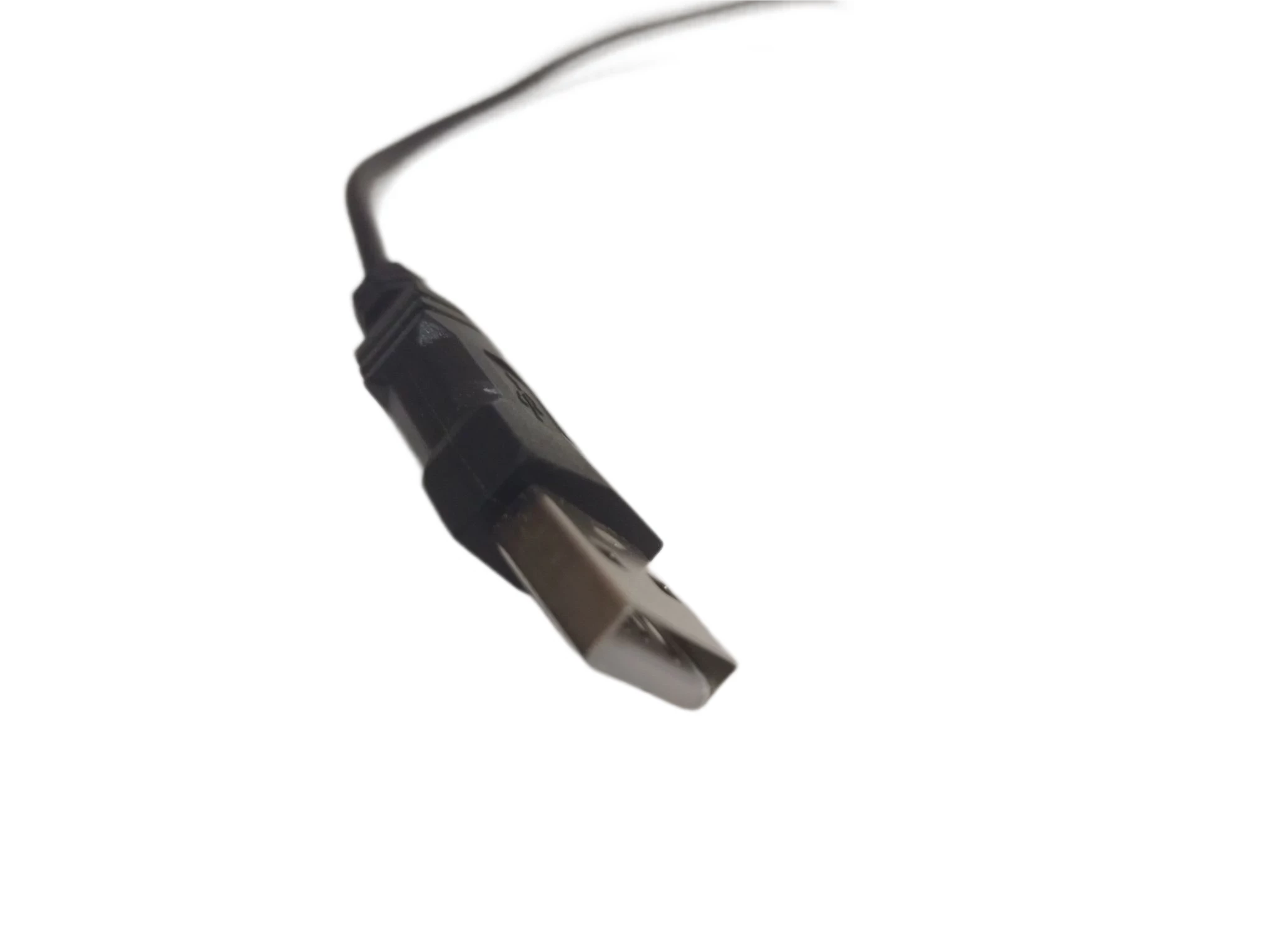 klawiatura-mysz-dragon-breath-kod-producenta-ea-5502