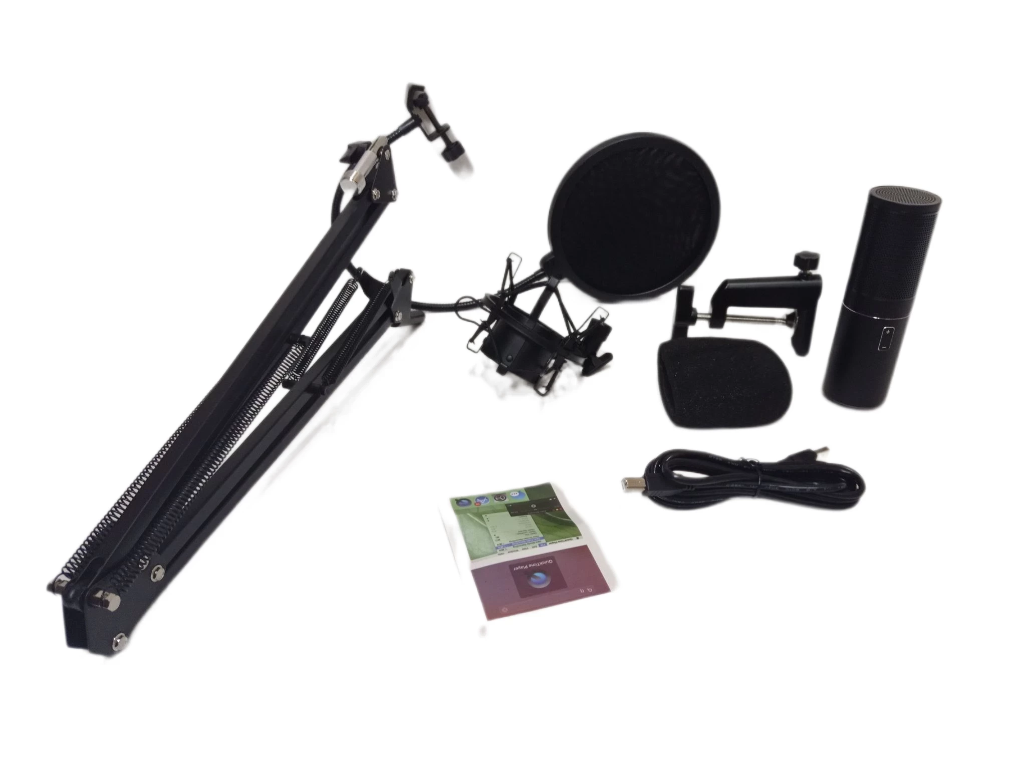 tonor-mikrofon-bema-1-szprotawa