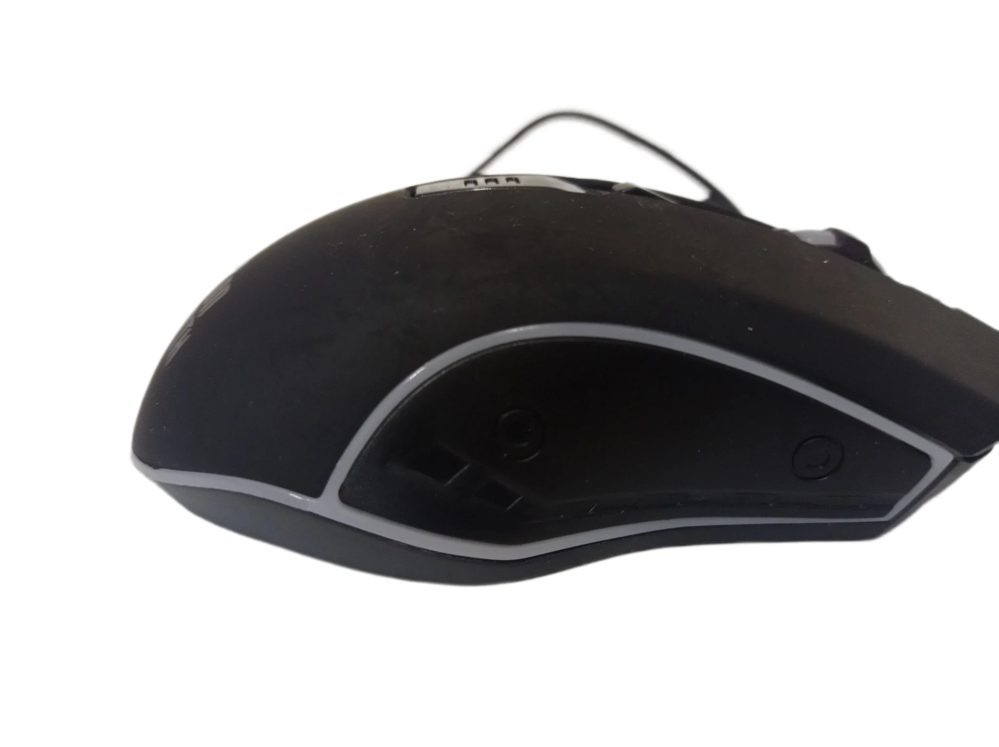 klawiatura-mysz-dragon-breath-stan-uzywany