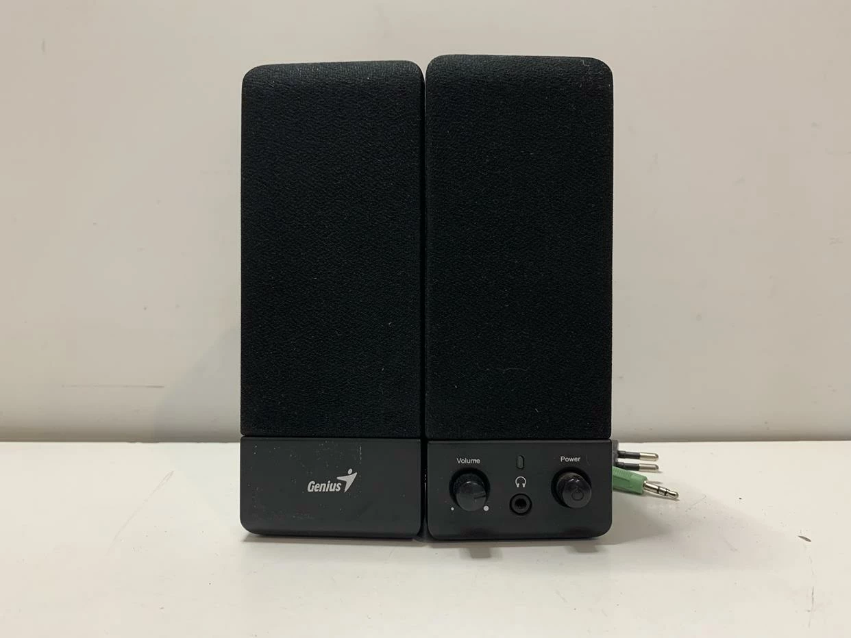 glosniki-komputerowe-genius-sp-s110-polecam-wroclawska-71-krakow