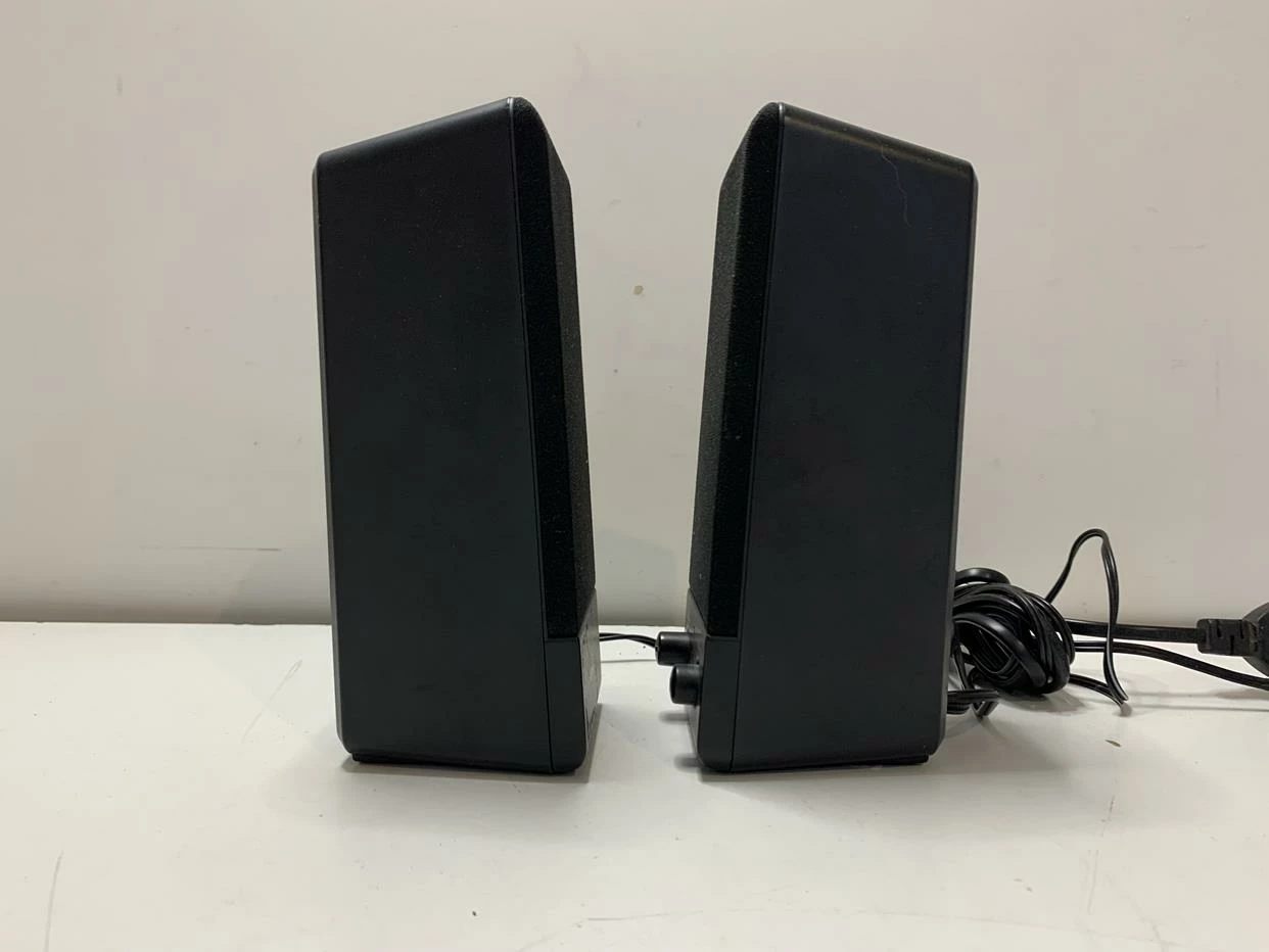 glosniki-komputerowe-genius-sp-s110-polecam-rodzaj-zestawu-20