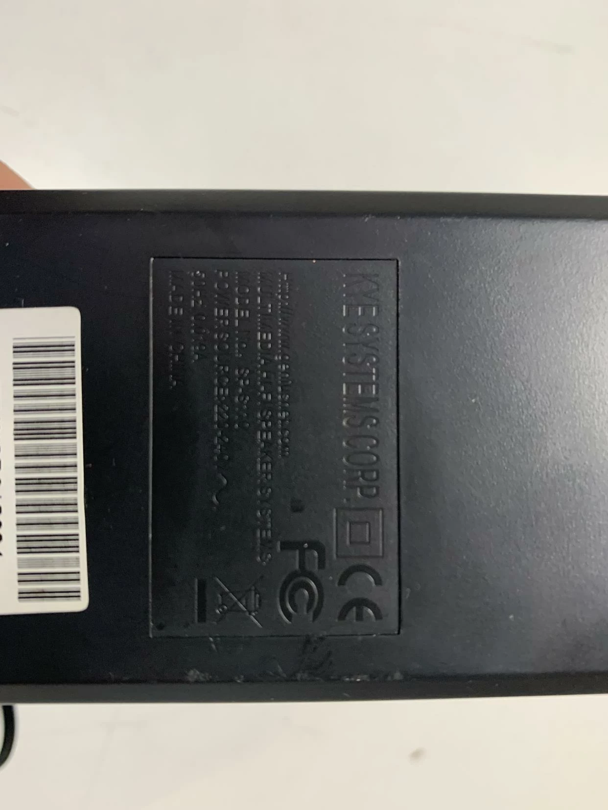 glosniki-komputerowe-genius-sp-s110-polecam-model-sp-s110