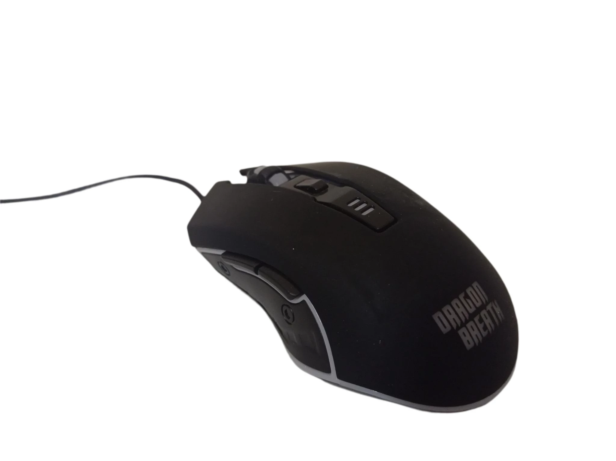 klawiatura-mysz-dragon-breath-producent-dragon-breath