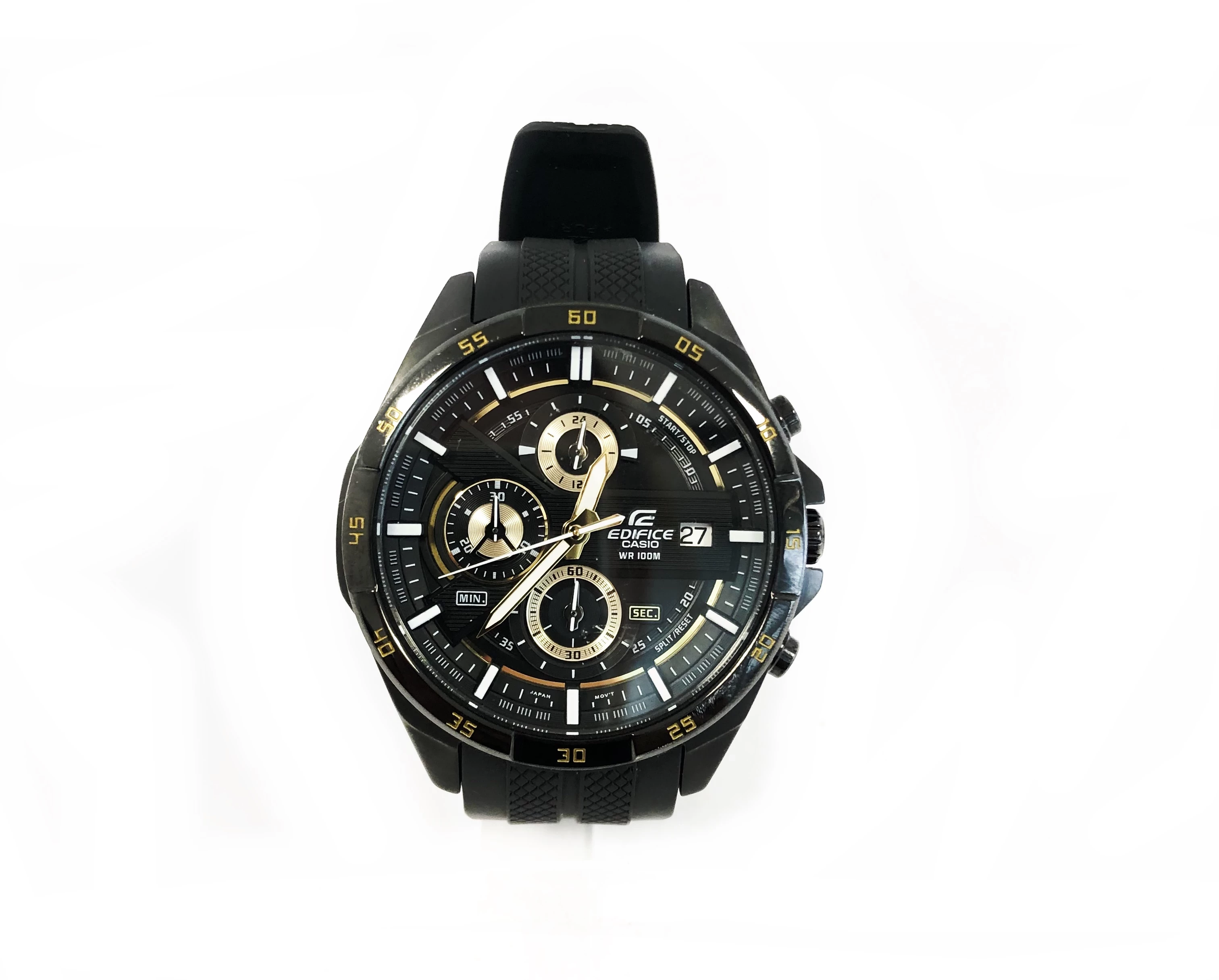 Casio efr outlet 556p