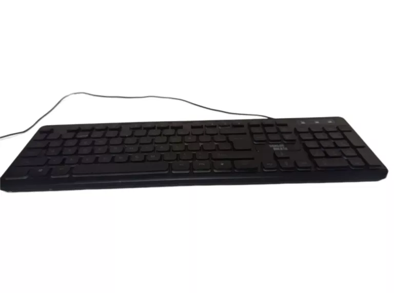 klawiatura-mysz-dragon-breath-ean-gtin-5902983611875