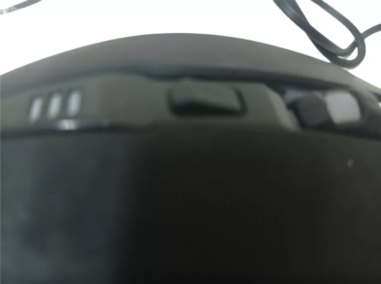 klawiatura-mysz-dragon-breath-ean-gtin-5902983611875