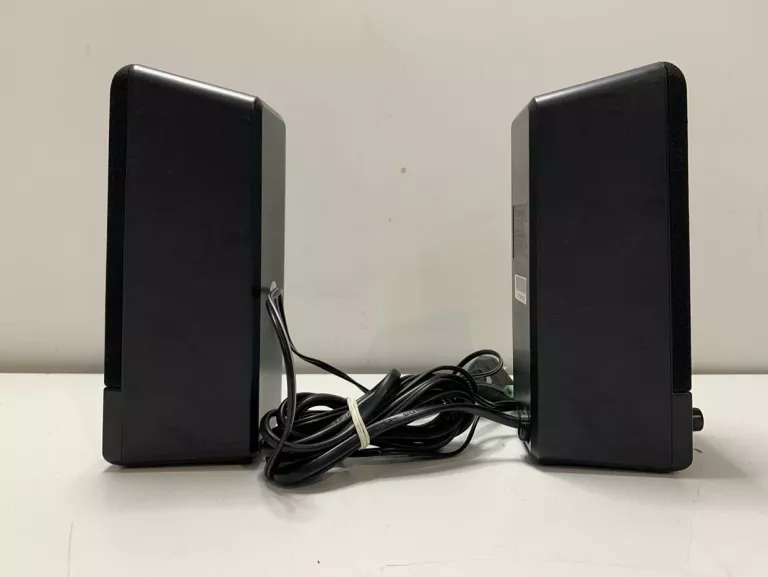 glosniki-komputerowe-genius-sp-s110-polecam-stan-uzywany