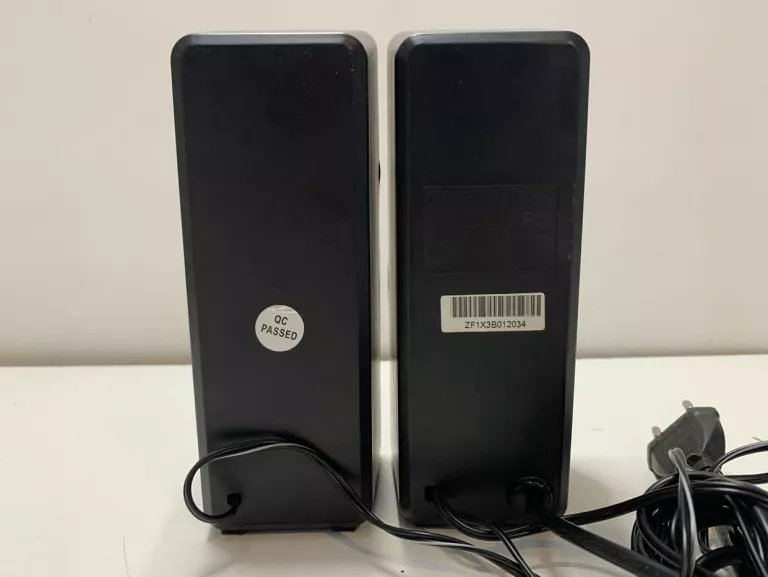 glosniki-komputerowe-genius-sp-s110-polecam-kod-producenta-31730615100