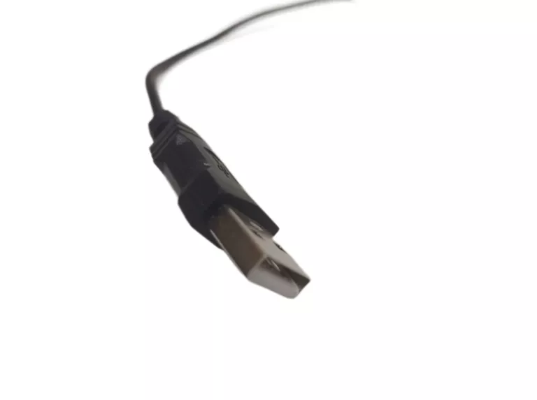 klawiatura-mysz-dragon-breath-kod-producenta-ea-5502