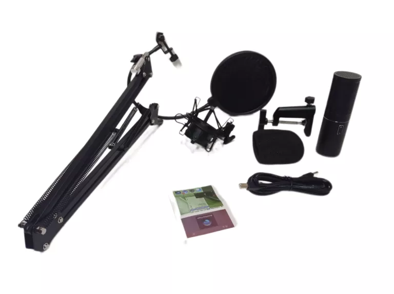 tonor-mikrofon-bema-1-szprotawa