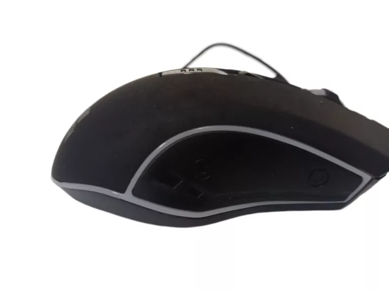 klawiatura-mysz-dragon-breath-stan-uzywany