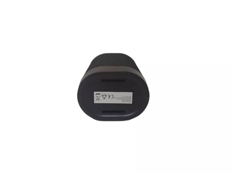 glosnik-przenosny-blutotch-marka-207898-642921