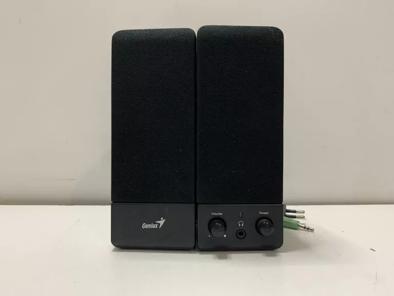 glosniki-komputerowe-genius-sp-s110-polecam-wroclawska-71-krakow
