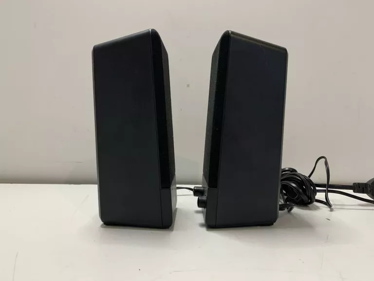 glosniki-komputerowe-genius-sp-s110-polecam-rodzaj-zestawu-20