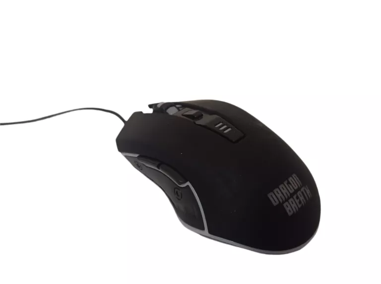 klawiatura-mysz-dragon-breath-producent-dragon-breath