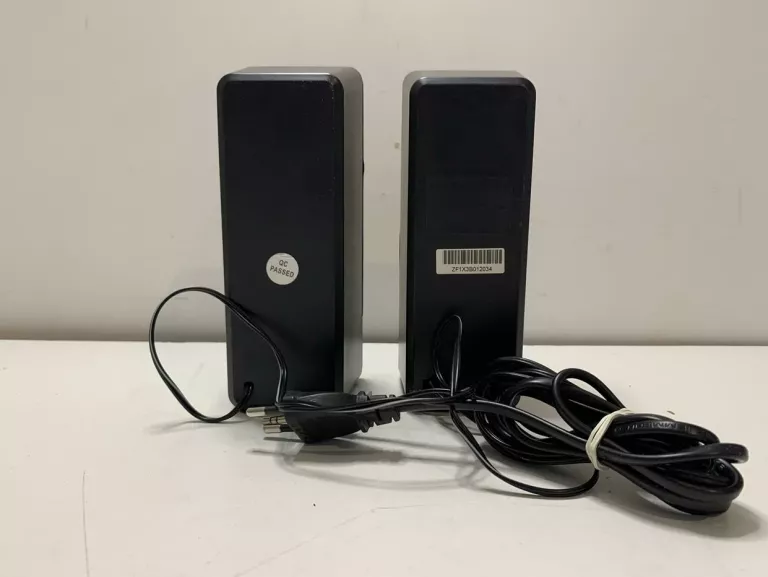 glosniki-komputerowe-genius-sp-s110-polecam-producent-genius