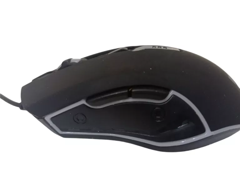 klawiatura-mysz-dragon-breath-bema-1-szprotawa