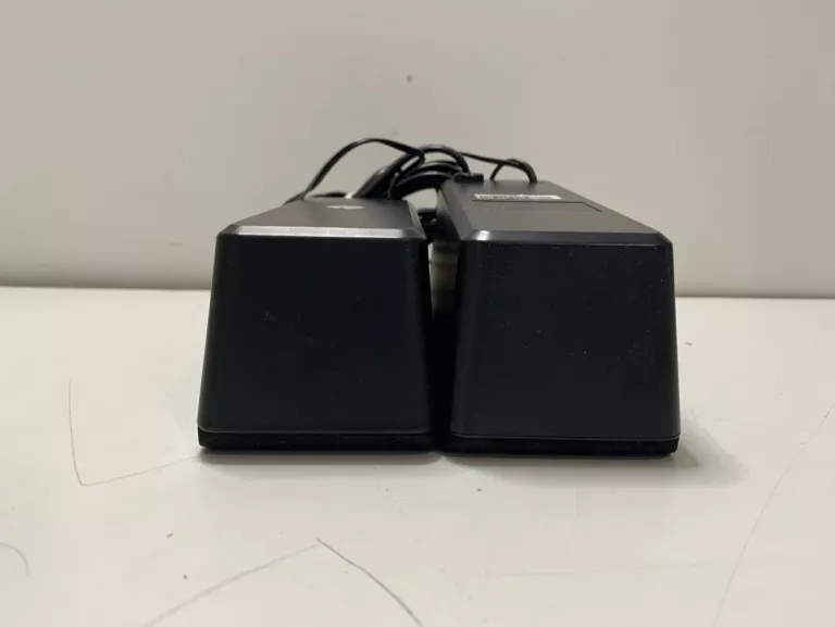 glosniki-komputerowe-genius-sp-s110-polecam-ean-091163808589