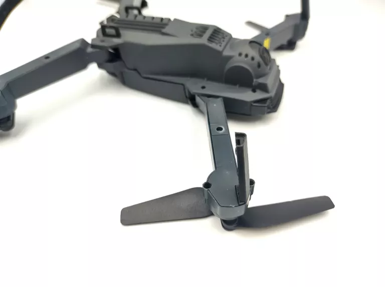 DRON EMOTION