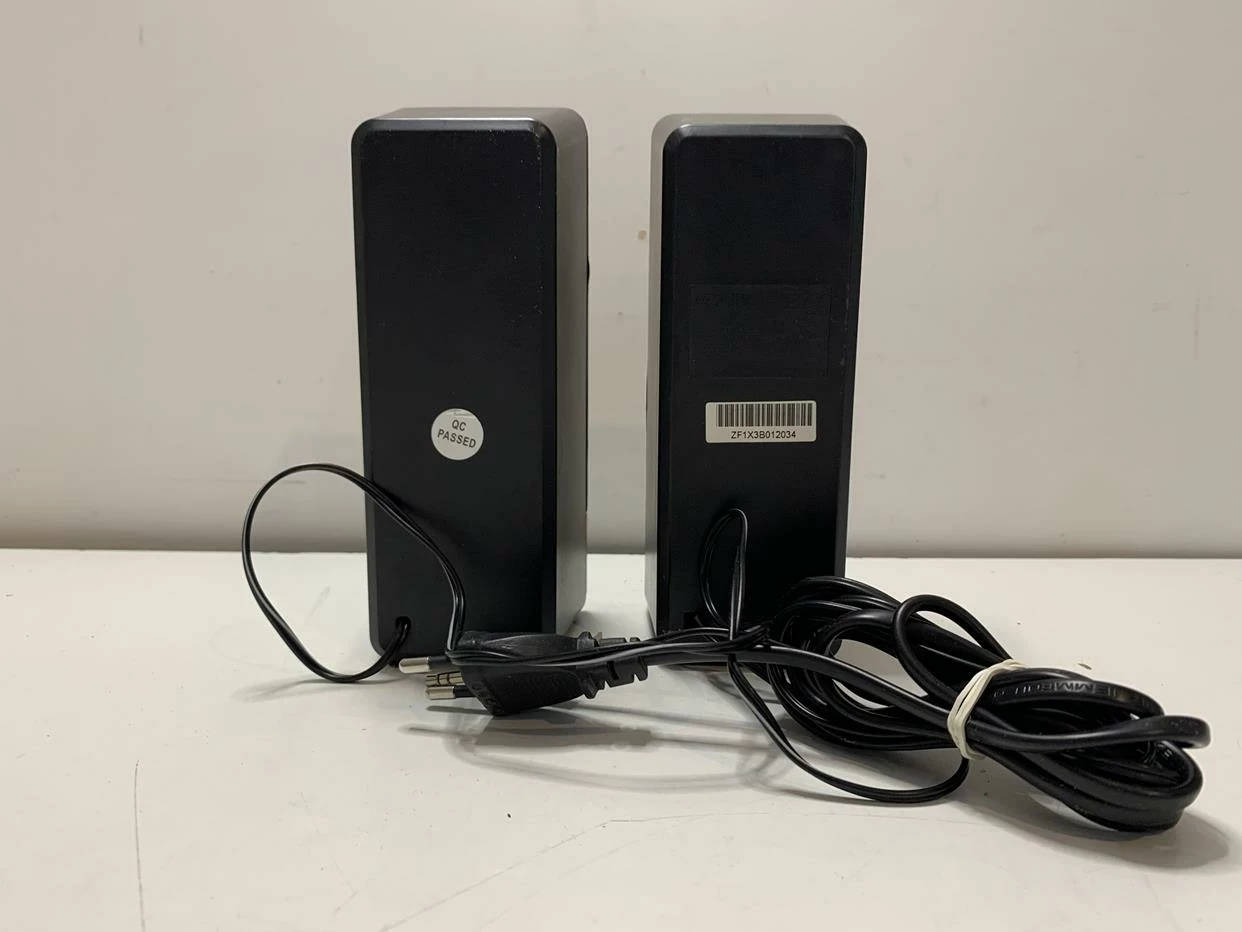 glosniki-komputerowe-genius-sp-s110-polecam-producent-genius