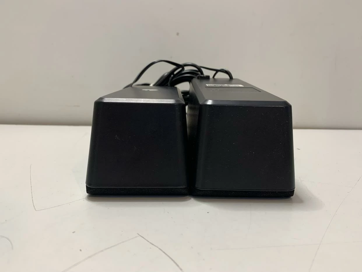 glosniki-komputerowe-genius-sp-s110-polecam-ean-091163808589