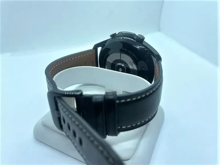 SAMSUNG GALAXY WATCH 3 SM-R840 OKAZJA!