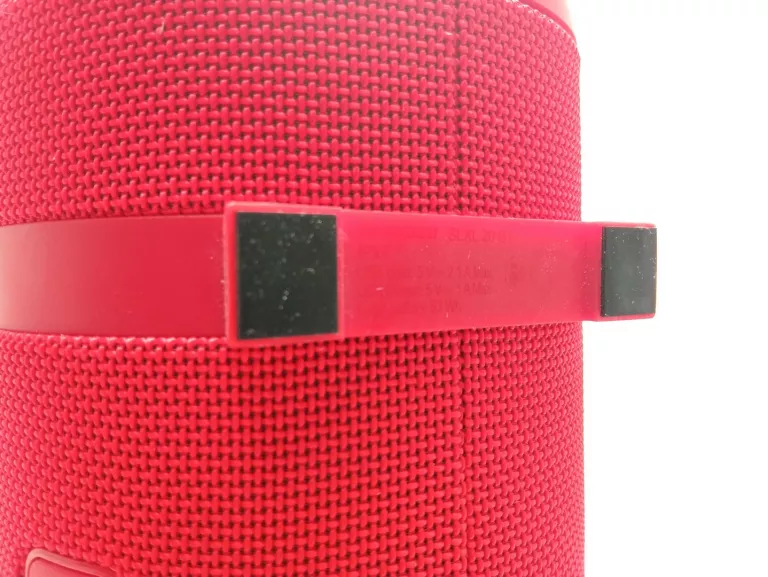 GŁOŚNIK BT SILVERCREST SLXL 20 B1