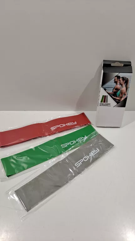 spokey-stretch-set-zestaw-mini-gum-fit-x-3-dworcowa-64-oborniki-for-cash