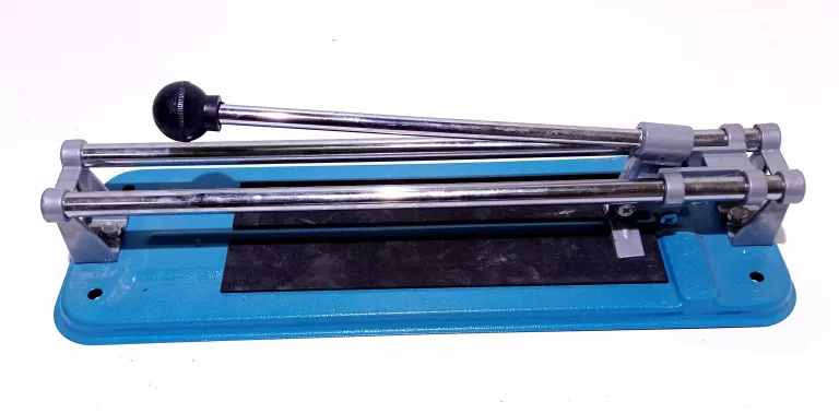 przecinarka-stolikowa-top-tools-16b230-300-mm-bema-1-szprotawa