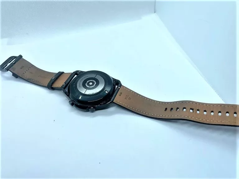 SAMSUNG GALAXY WATCH 3 SM-R840 OKAZJA!