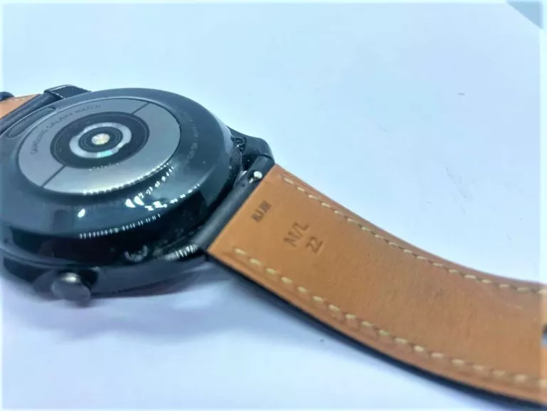 SAMSUNG GALAXY WATCH 3 SM-R840 OKAZJA!