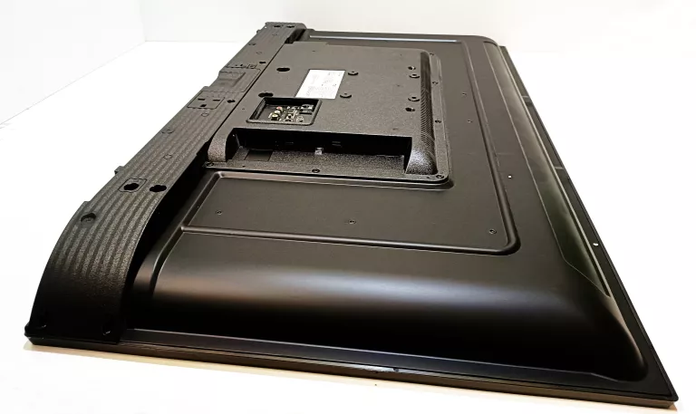 TELEWIZOR TOSHIBA 42L2163DG