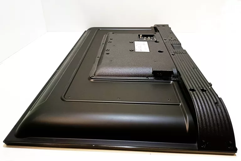 TELEWIZOR TOSHIBA 42L2163DG