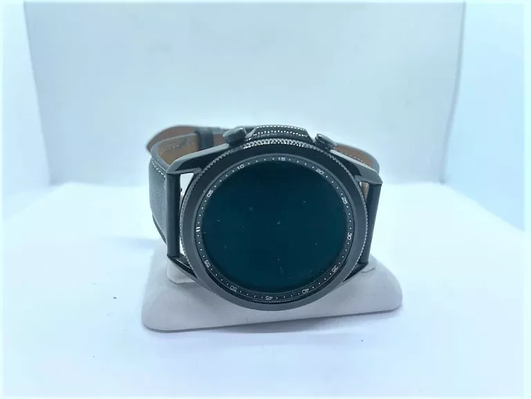 SAMSUNG GALAXY WATCH 3 SM-R840 OKAZJA!